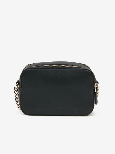 Guess Noelle Torbica za čez ramo