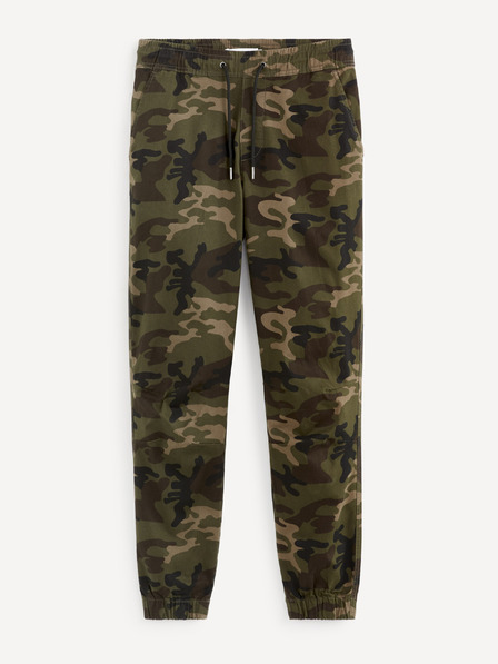 Celio Voyage Spodnji del trenirke