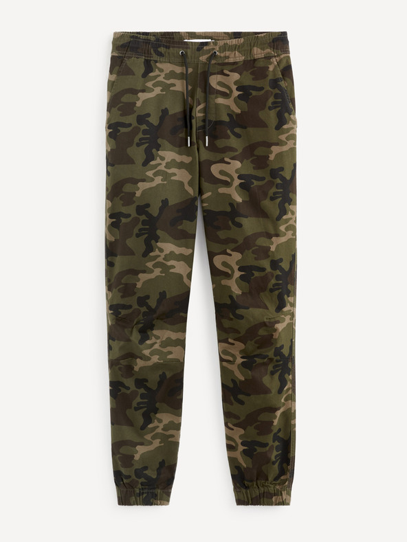 Celio Voyage Spodnji del trenirke