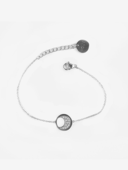 Vuch Little Silver Moon Zapestnica