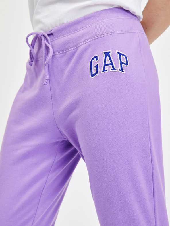 GAP Spodnji del trenirke