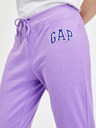 GAP Spodnji del trenirke