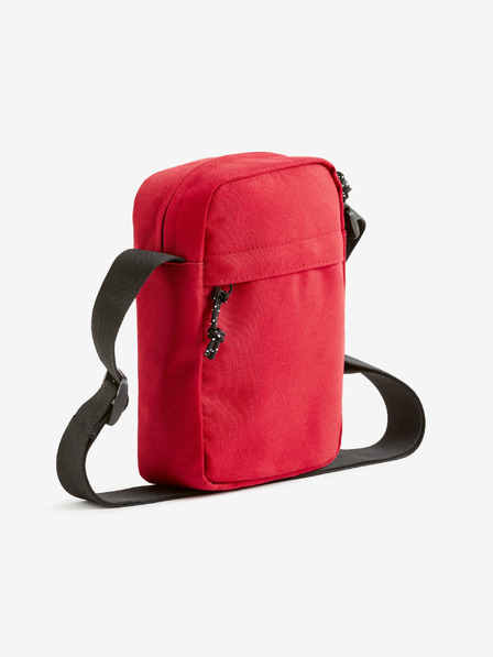 Celio Bizance Torbica za čez ramo