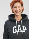GAP Podložena jopica z logotipom GAP