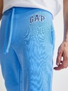 GAP Hlače Gap fleece GAP