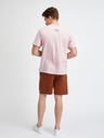 GAP Majica organic Gap × T. Campbell GAP