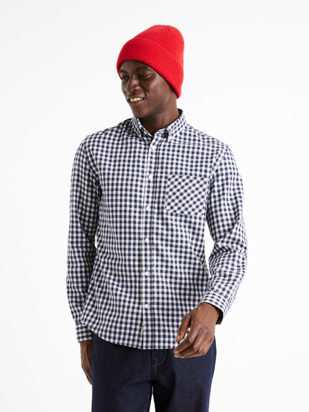 Celio Caotwich Srajca