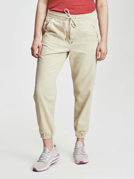 GAP Joggers hlače GAP