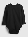 GAP Dojenčko body Mix & Match GAP