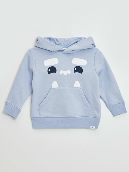 GAP Yeti Pulover otroška