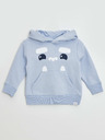 GAP Yeti Pulover otroška