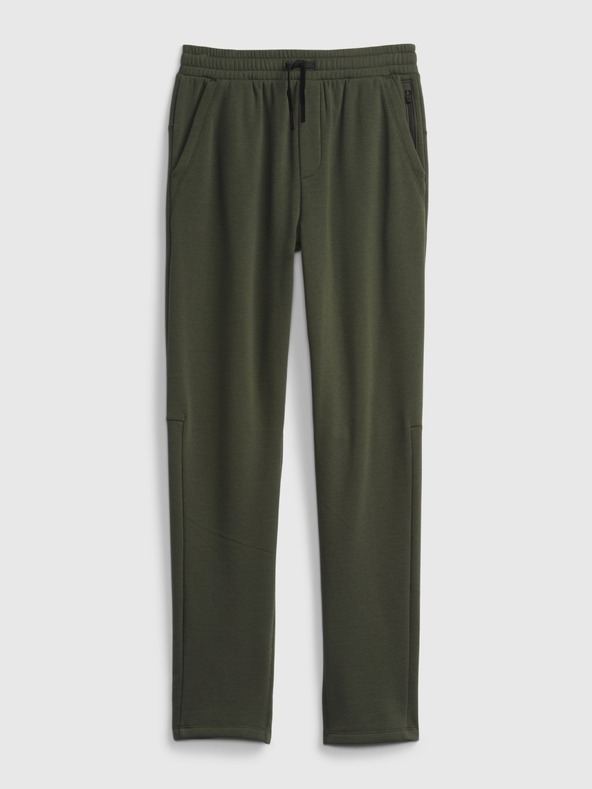 GAP Najstniške trenirka GapFit GAP