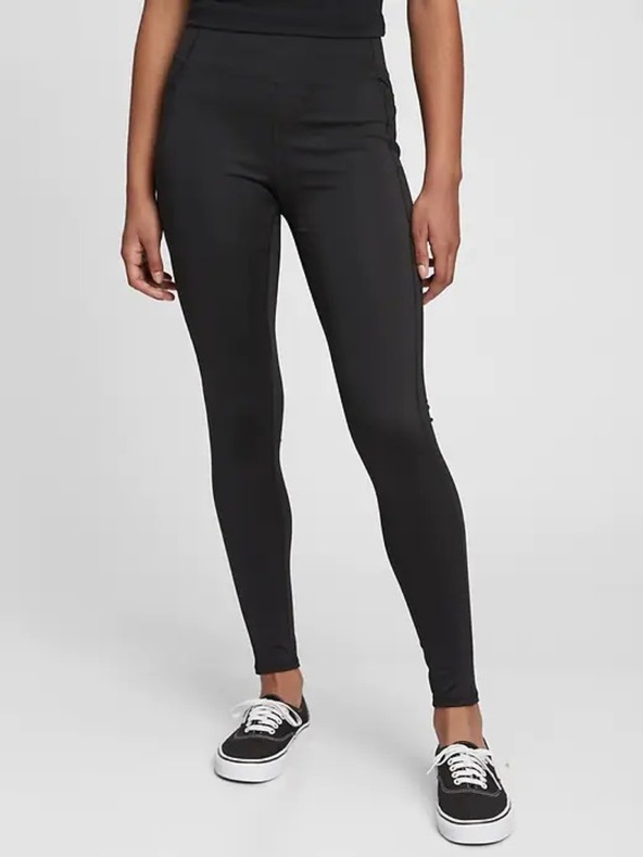 GAP Teinške pajkice GapFit GAP