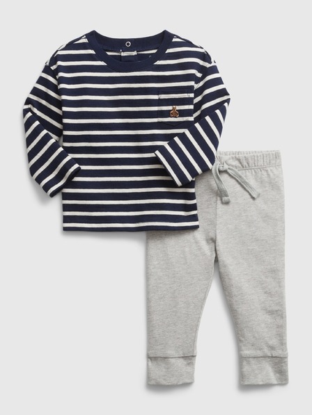 GAP Detská súprava Mix & Match GAP