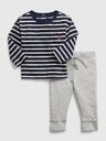 GAP Detská súprava Mix & Match GAP