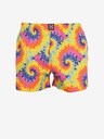 Horsefeathers Manny Tie Dye Ohlapne boksarice