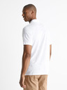 Celio Bepolin Polo majica