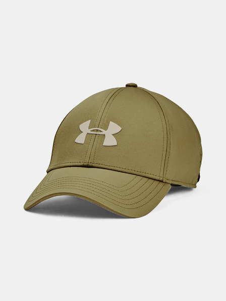 Under Armour Moška kapa s šiltom Under Armour Storm Blitzing Adj