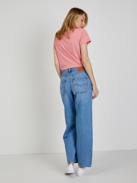 Tom Tailor Denim Majica