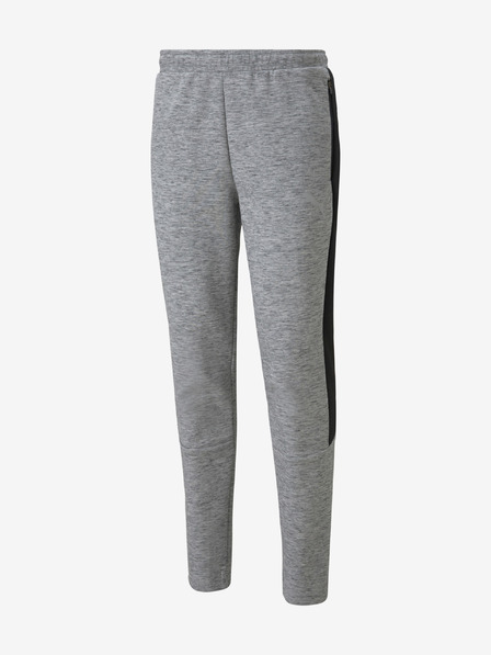 Puma Hlače z evo črto Puma