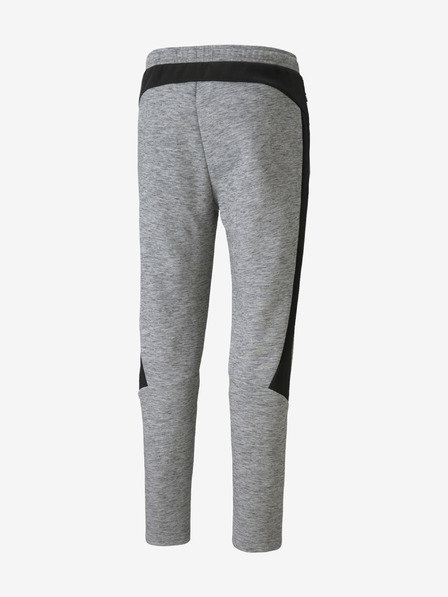 Puma Hlače z evo črto Puma