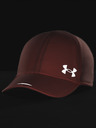 Under Armour Ženska kapa s šiltom Under Armour Iso-chill Launch Wrapback