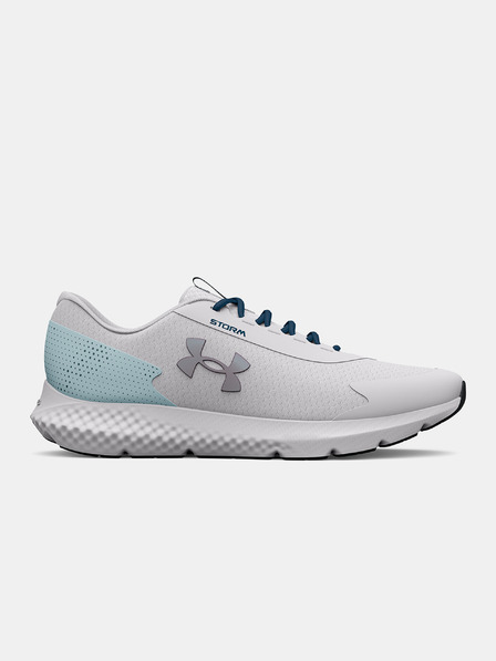 Under Armour Ženski čevlji Under Armour UA W Charged Rogue 3 Storm