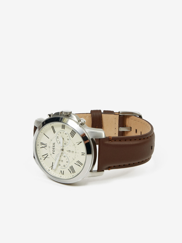 Fossil Grant Ročna ura