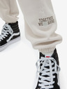 Vans Kremaste ženske superge VANS