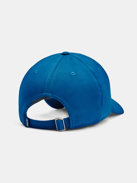 Under Armour Moška kapa s šiltom Under Armour UA Blitzing Adj Hat