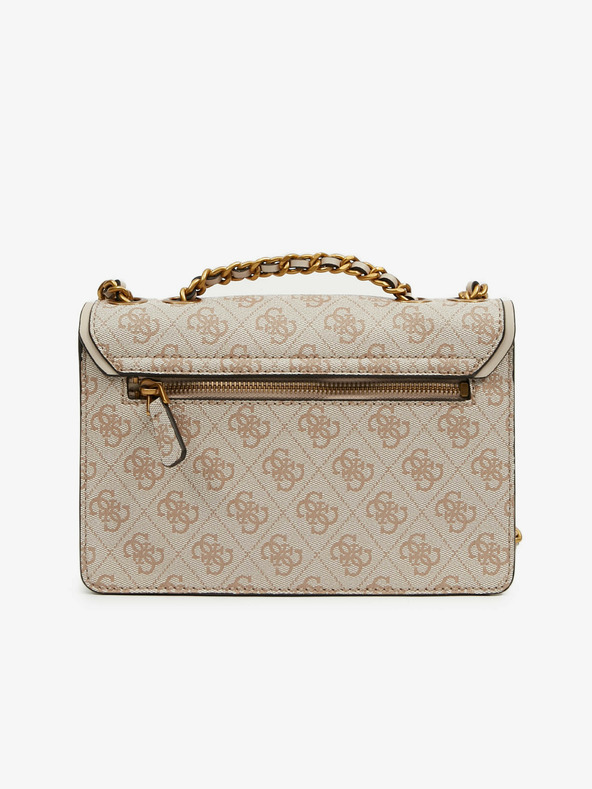 Guess Izzy Torbica za čez ramo