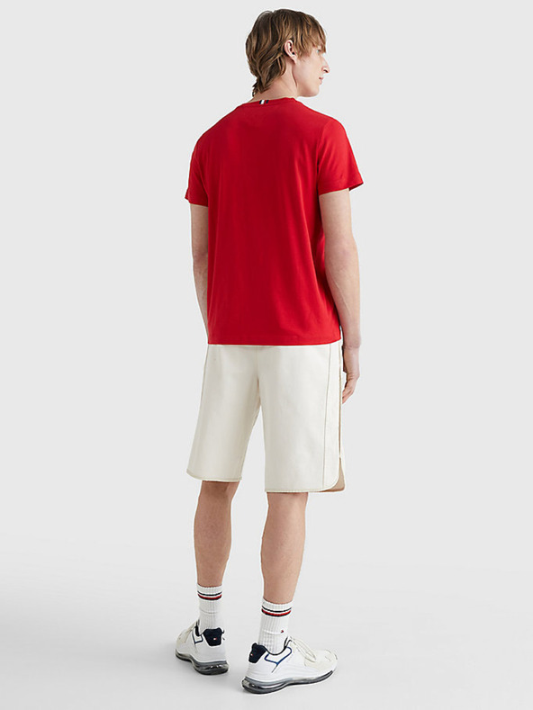 Tommy Hilfiger Majica