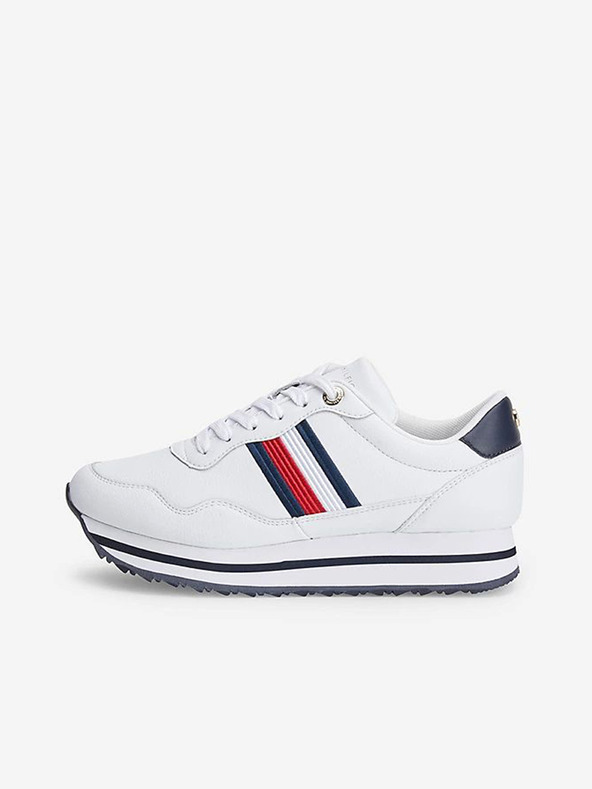 Tommy Hilfiger Superge