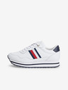 Tommy Hilfiger Superge