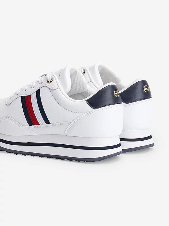 Tommy Hilfiger Superge