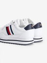 Tommy Hilfiger Superge