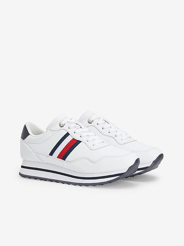 Tommy Hilfiger Superge