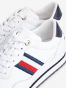 Tommy Hilfiger Superge