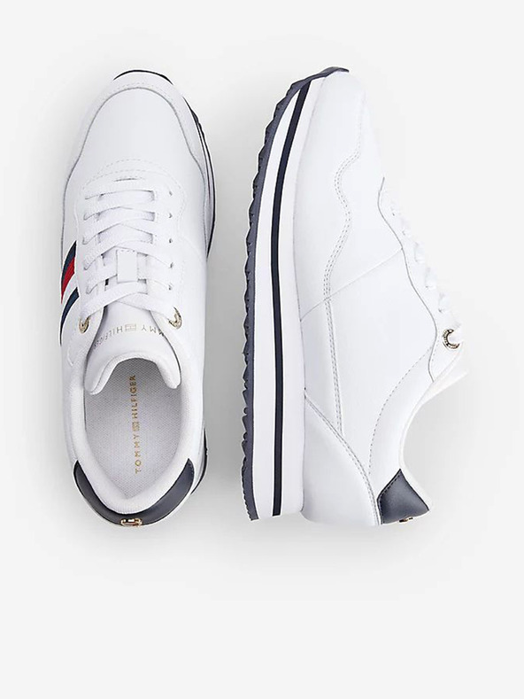 Tommy Hilfiger Superge