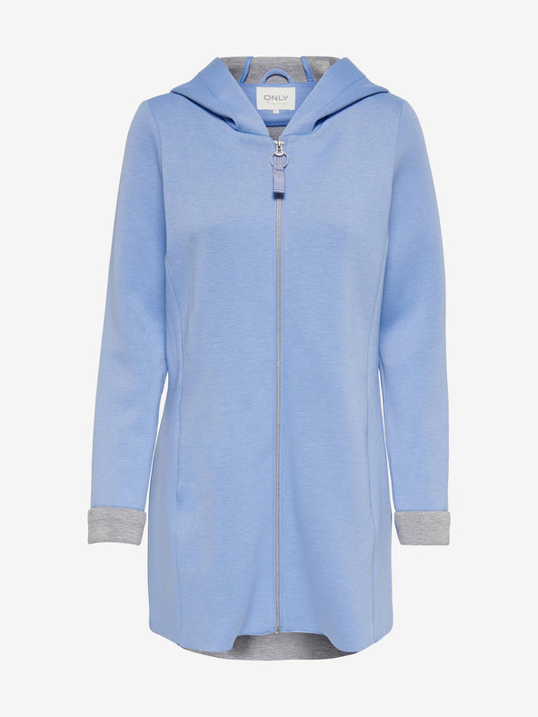 ONLY Lena Plašč