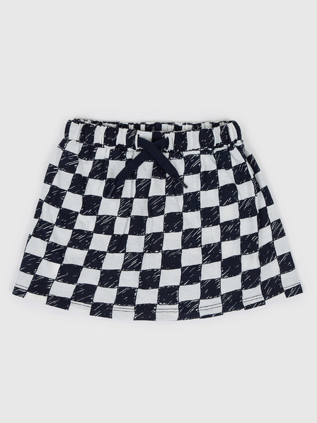 GAP Dojenčka krilo s hlačkami Mix & Match GAP