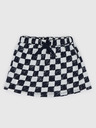 GAP Dojenčka krilo s hlačkami Mix & Match GAP