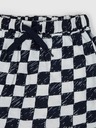 GAP Dojenčka krilo s hlačkami Mix & Match GAP