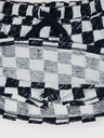 GAP Dojenčka krilo s hlačkami Mix & Match GAP