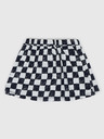 GAP Dojenčka krilo s hlačkami Mix & Match GAP