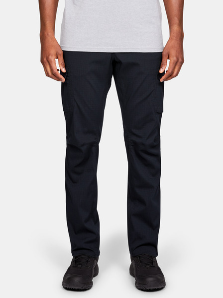 Under Armour Moške hlače Under Armour Enduro Cargo Storm Pant