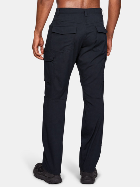 Under Armour Moške hlače Under Armour Enduro Cargo Storm Pant