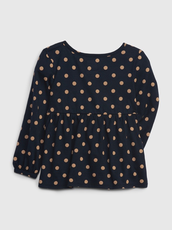 GAP Baby top Mix & Match GAP