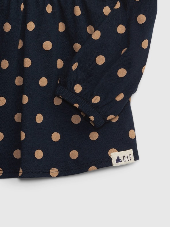 GAP Baby top Mix & Match GAP