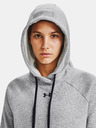 Under Armour Ženski pulover Under Armour Rival Fleece HB Hoodie